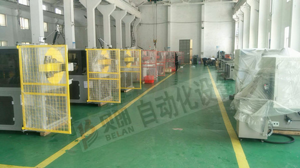 數控折彎機哪家做得好？